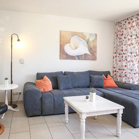 Feriendorf Papillon Wohnung 07-2 Boltenhagen  Bagian luar foto