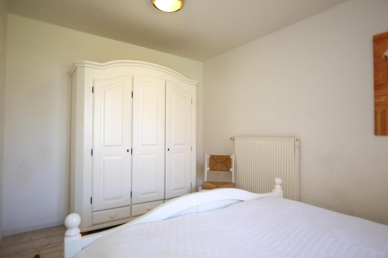 Feriendorf Papillon Wohnung 07-2 Boltenhagen  Bagian luar foto